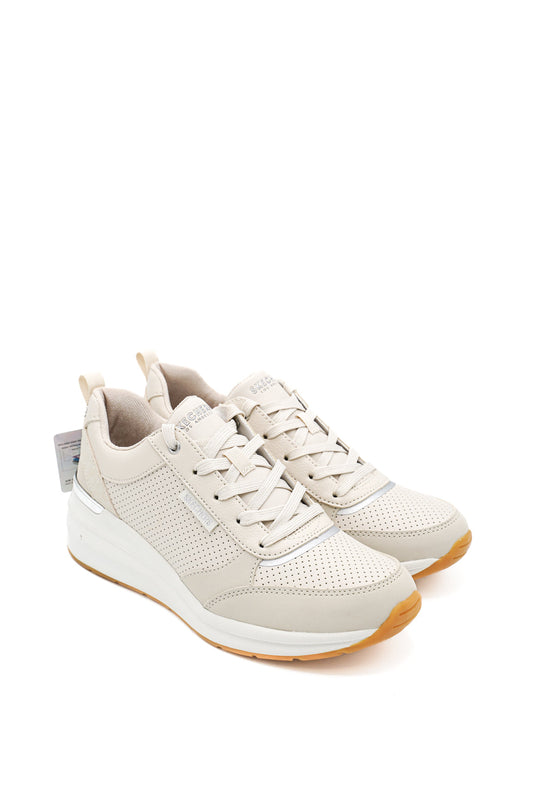 Skechers Sneakers 155616 Off White