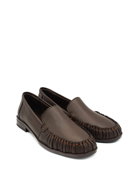 198 TPU-2221 Scarpissime