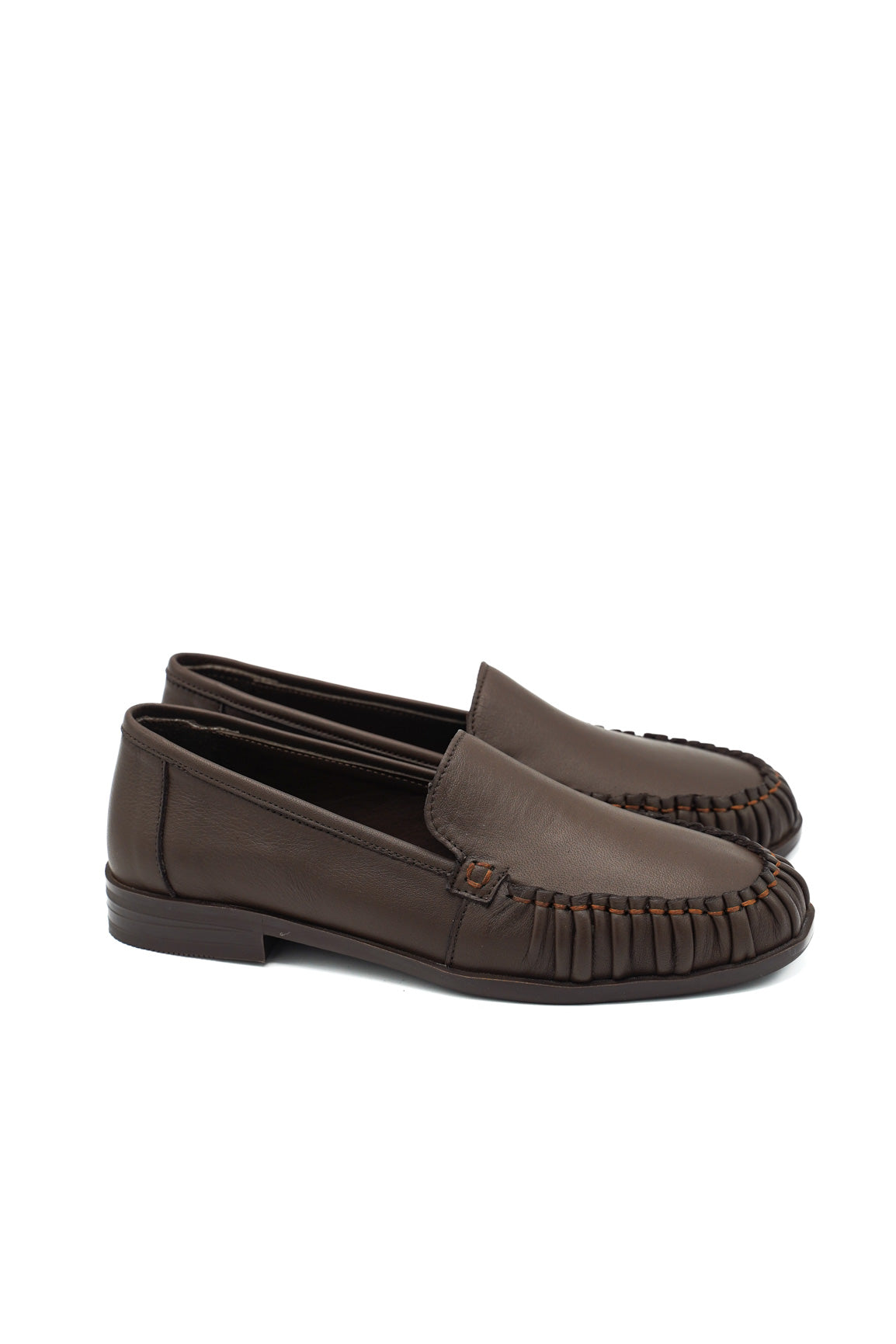 198 TPU-2221 Scarpissime