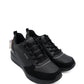 Skechers Sneakers 155616 Black