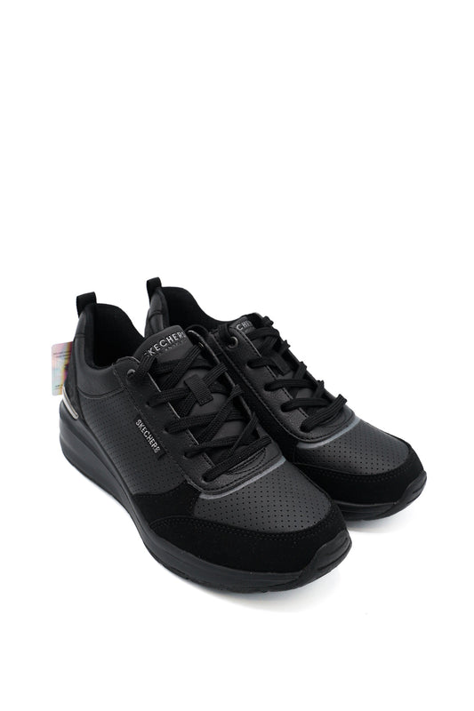 Skechers Sneakers 155616 Black