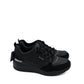 Skechers Sneakers 155616 Black