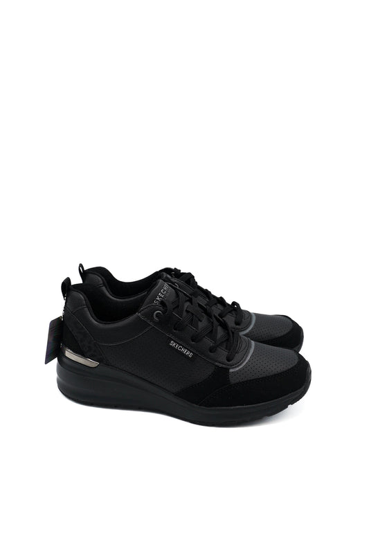 Skechers Sneakers 155616 Black