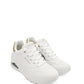 Skechers Sneakers 177520 White