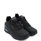 Skechers Sneakers 177520 Black