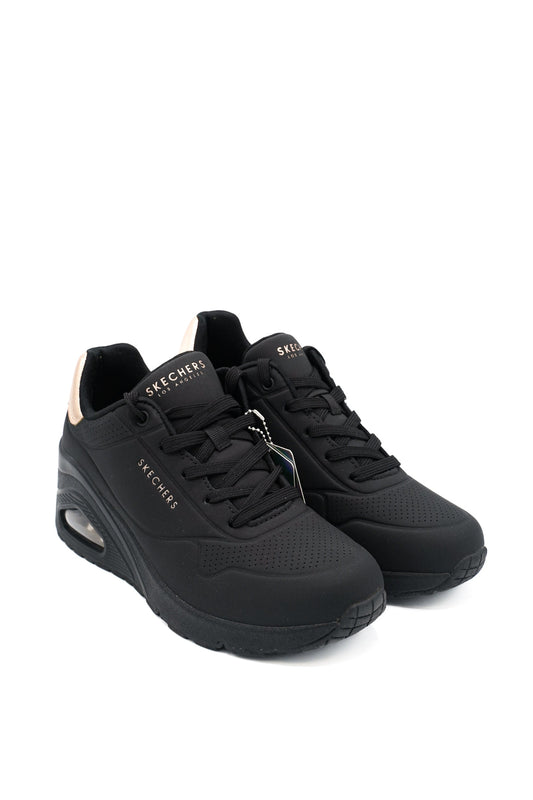 Skechers Sneakers 177520 Black