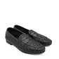 501 010 Scarpissime