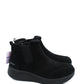Skechers Sneakers 159095 Black