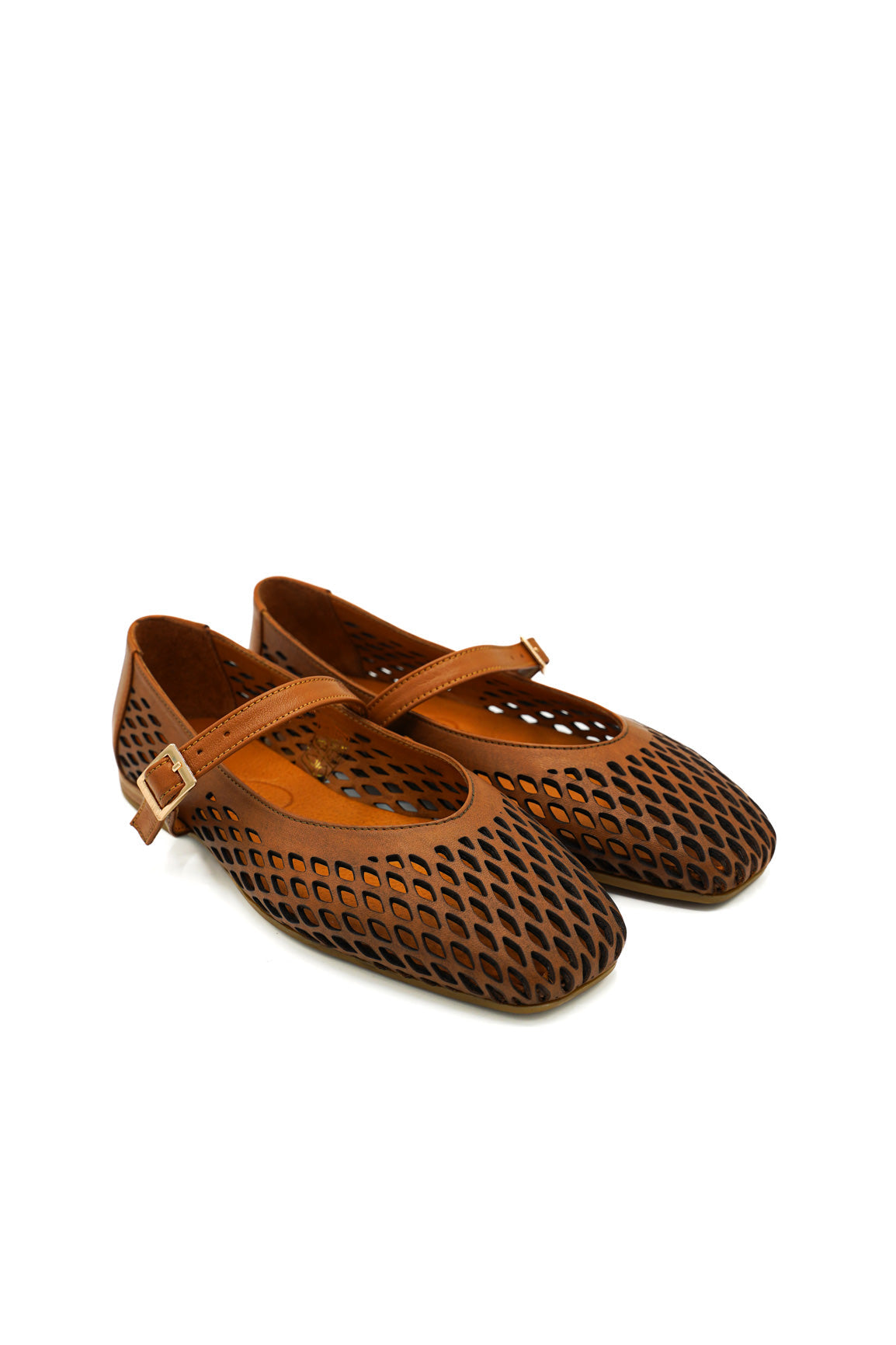 868 301 Scarpissime