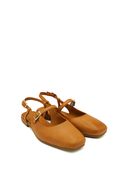 01 246 15033 Scarpissime