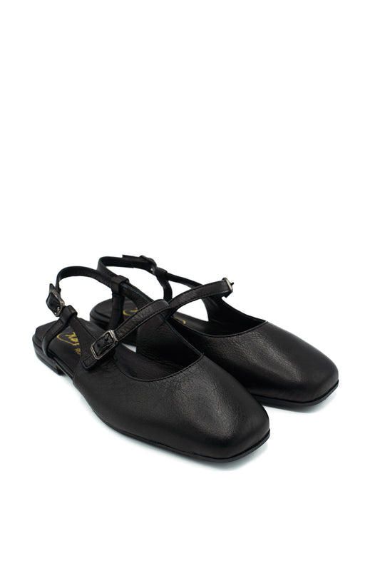 01 246 15033 Scarpissime