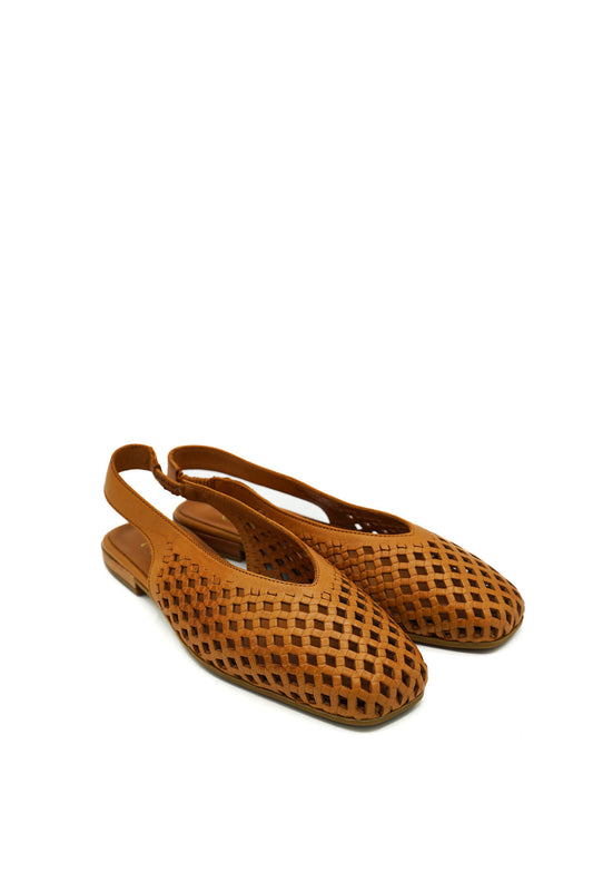 01 246 15150 Scarpissime