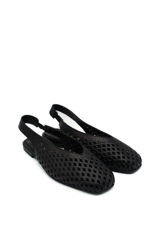 01 246 15150 Scarpissime