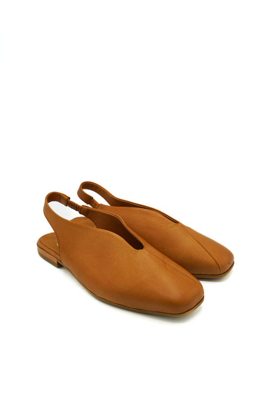 01 246 15152 Scarpissime