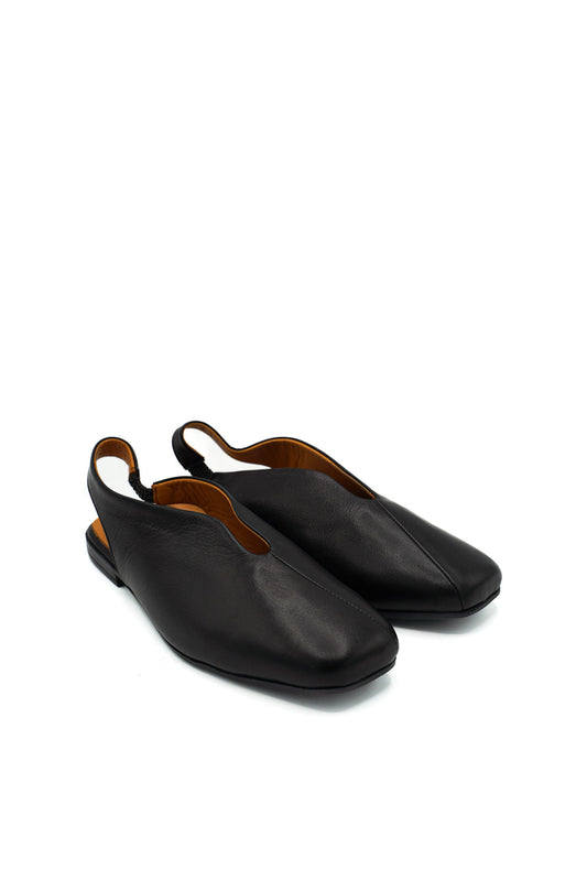 01 246 15152 Scarpissime