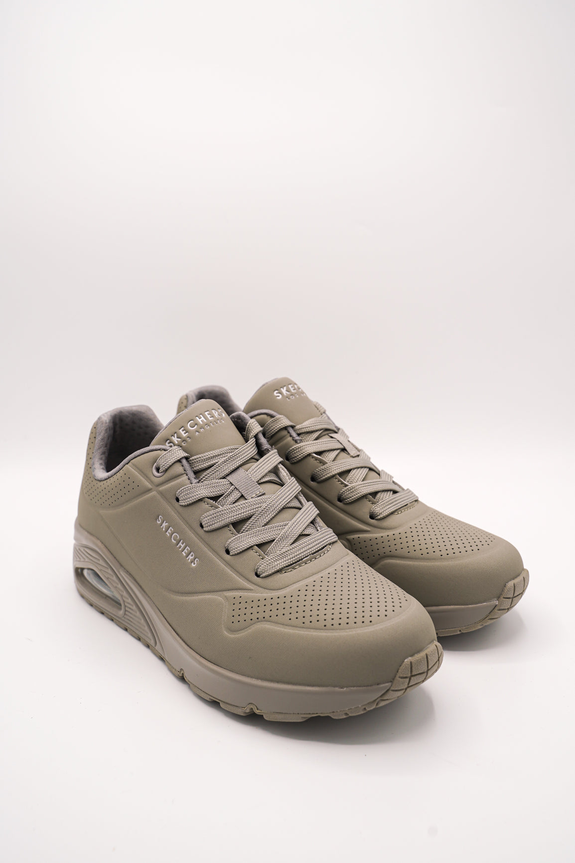 SKECHERS sneaker 73690