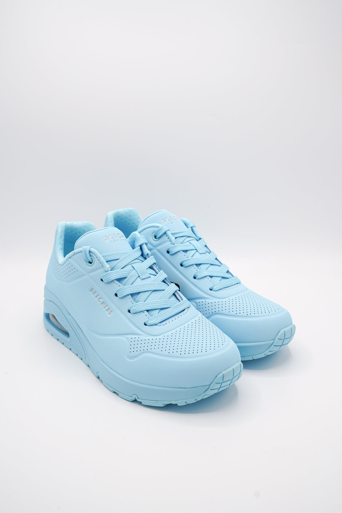 SKECHERS sneaker 73690