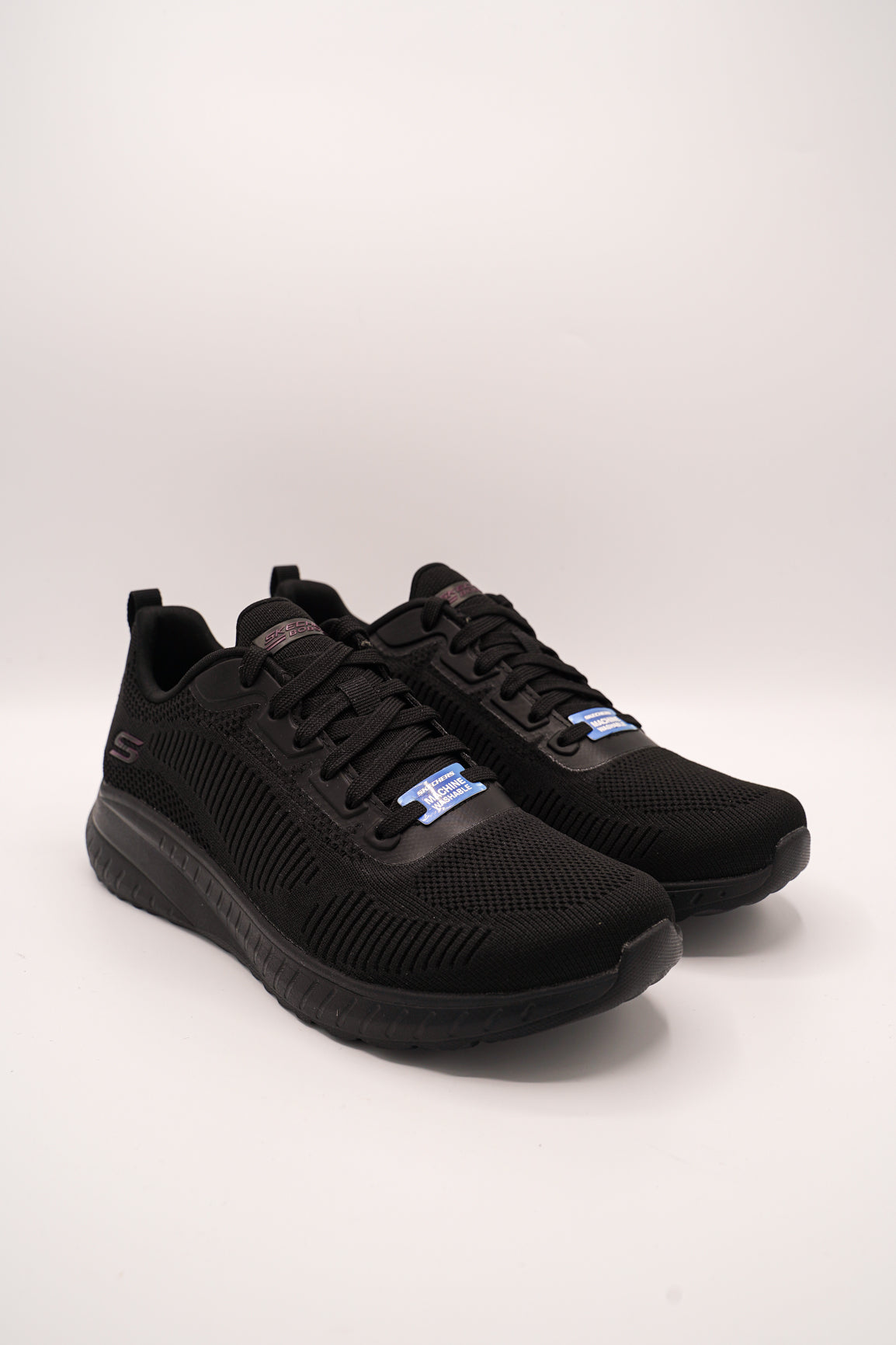 SKECHERS sneaker 117209