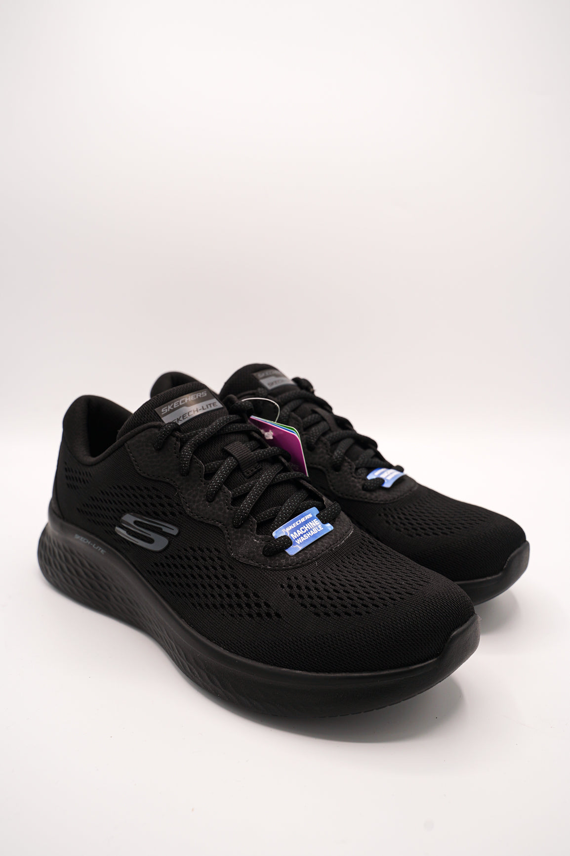 SKECHERS sneaker 149991