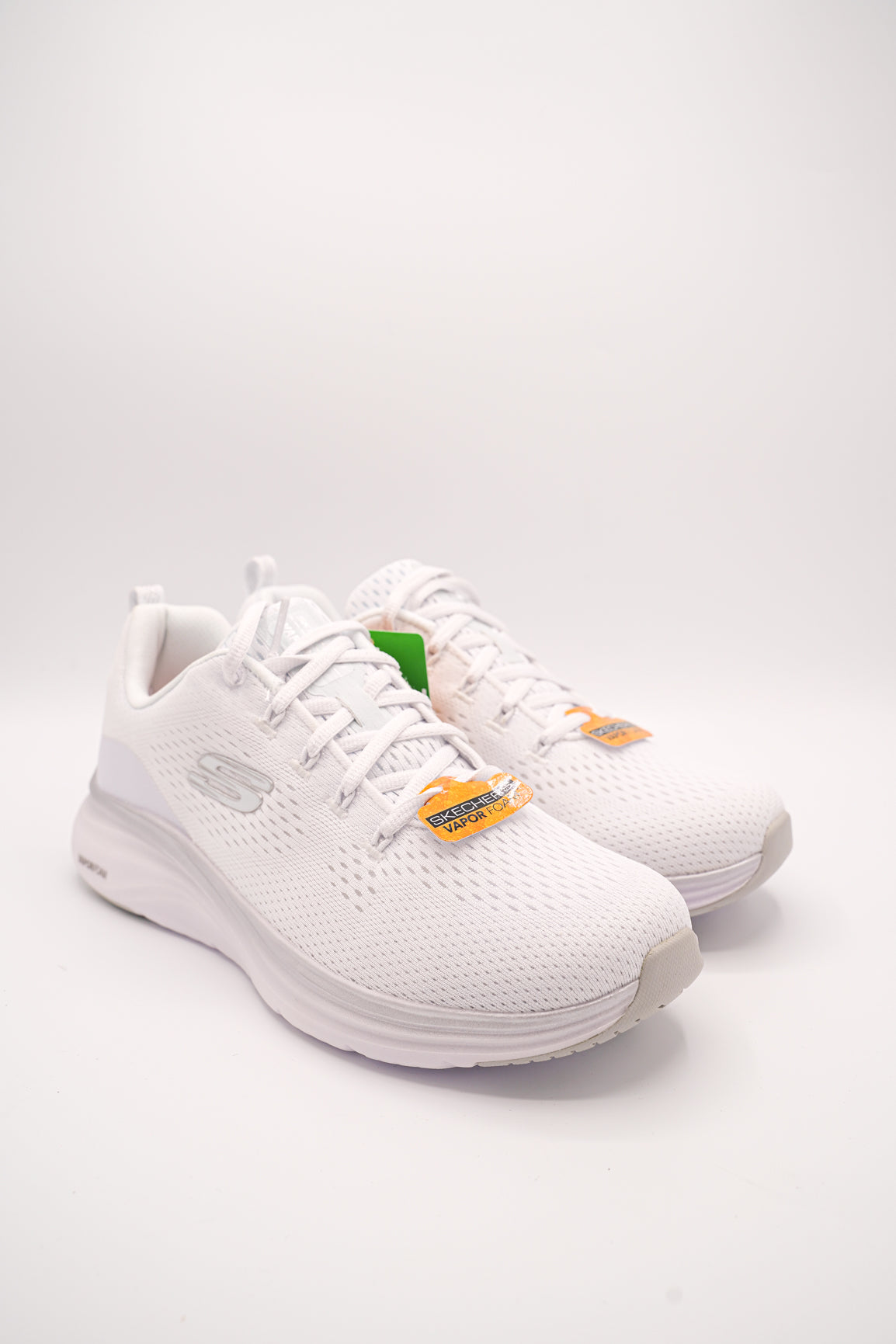 SKECHERS sneaker 150025