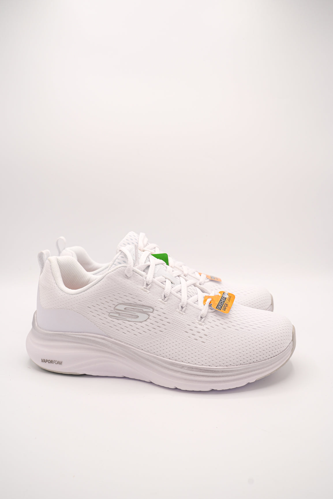 SKECHERS sneaker 150025