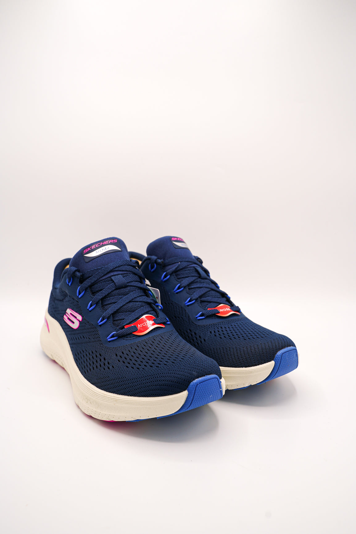 SKECHERS sneaker 150051