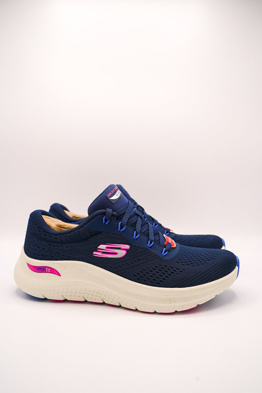 SKECHERS sneaker 150051