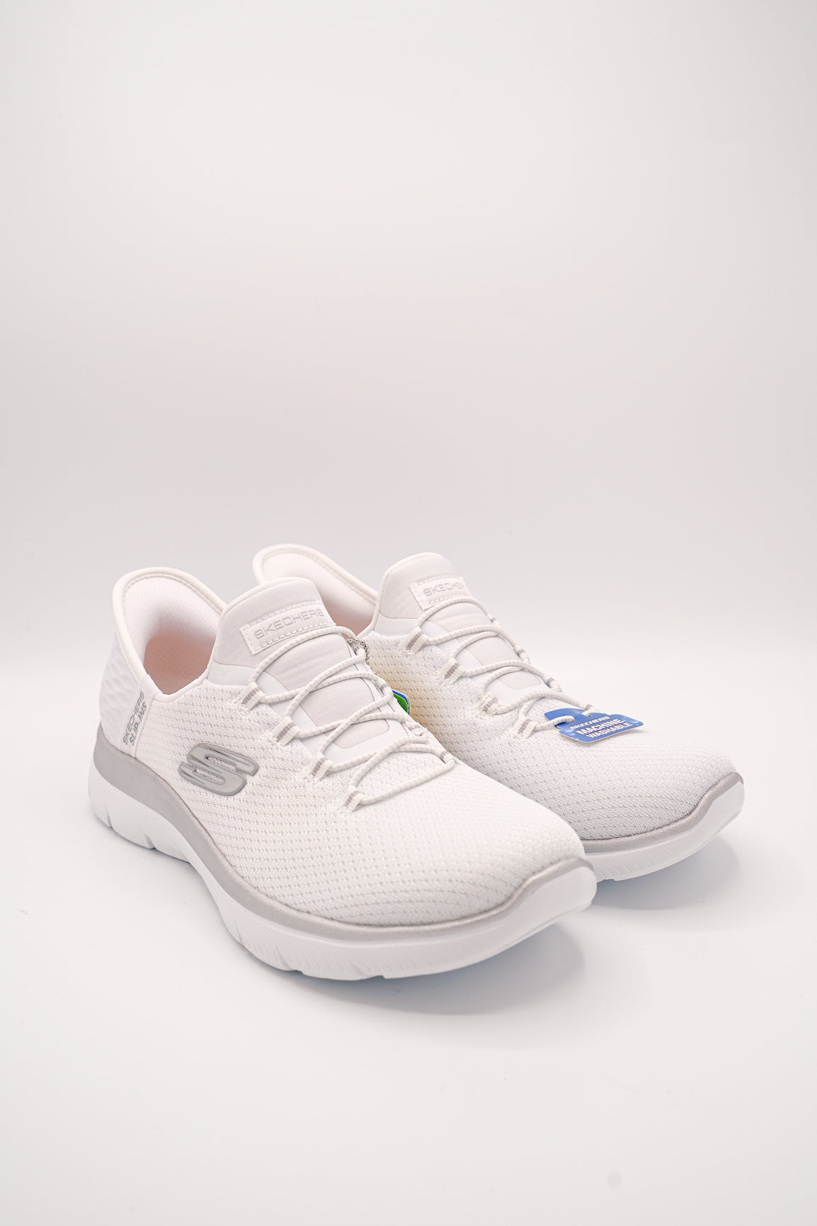 SKECHERS sneaker 150123