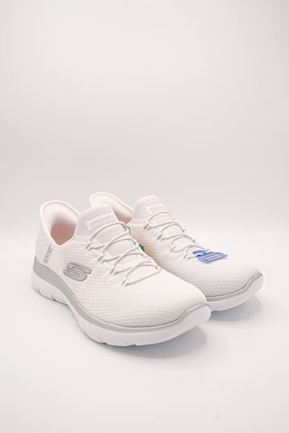 SKECHERS sneaker 150123