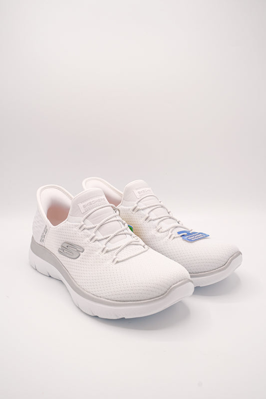 SKECHERS sneaker 150123