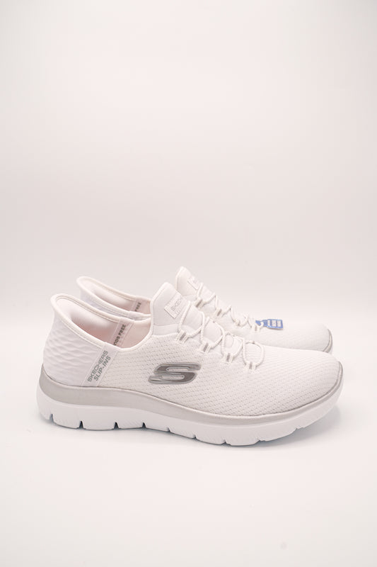 SKECHERS sneaker 150123