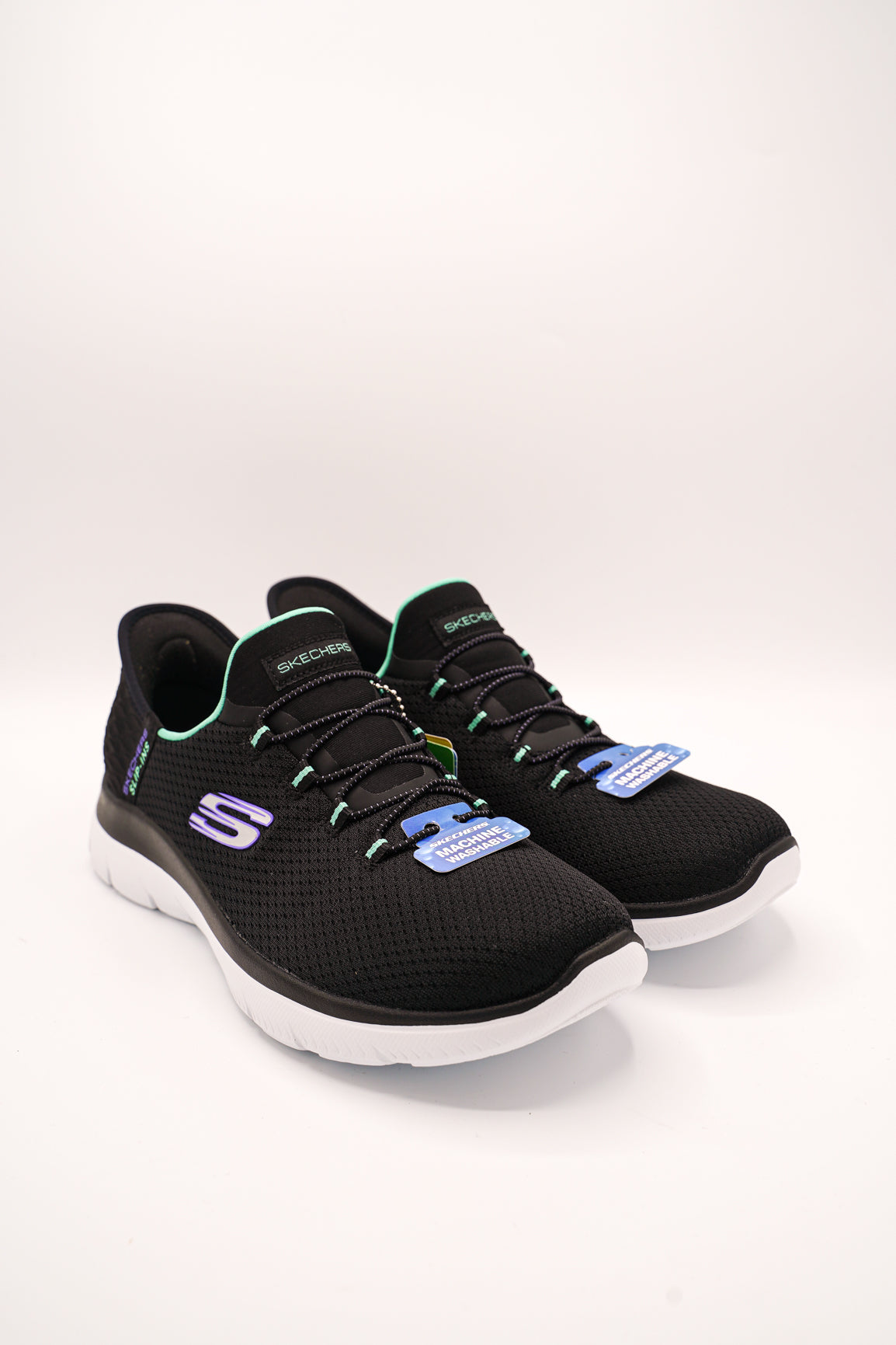 SKECHERS sneaker 150123