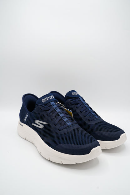 SKECHERS sneaker 124836