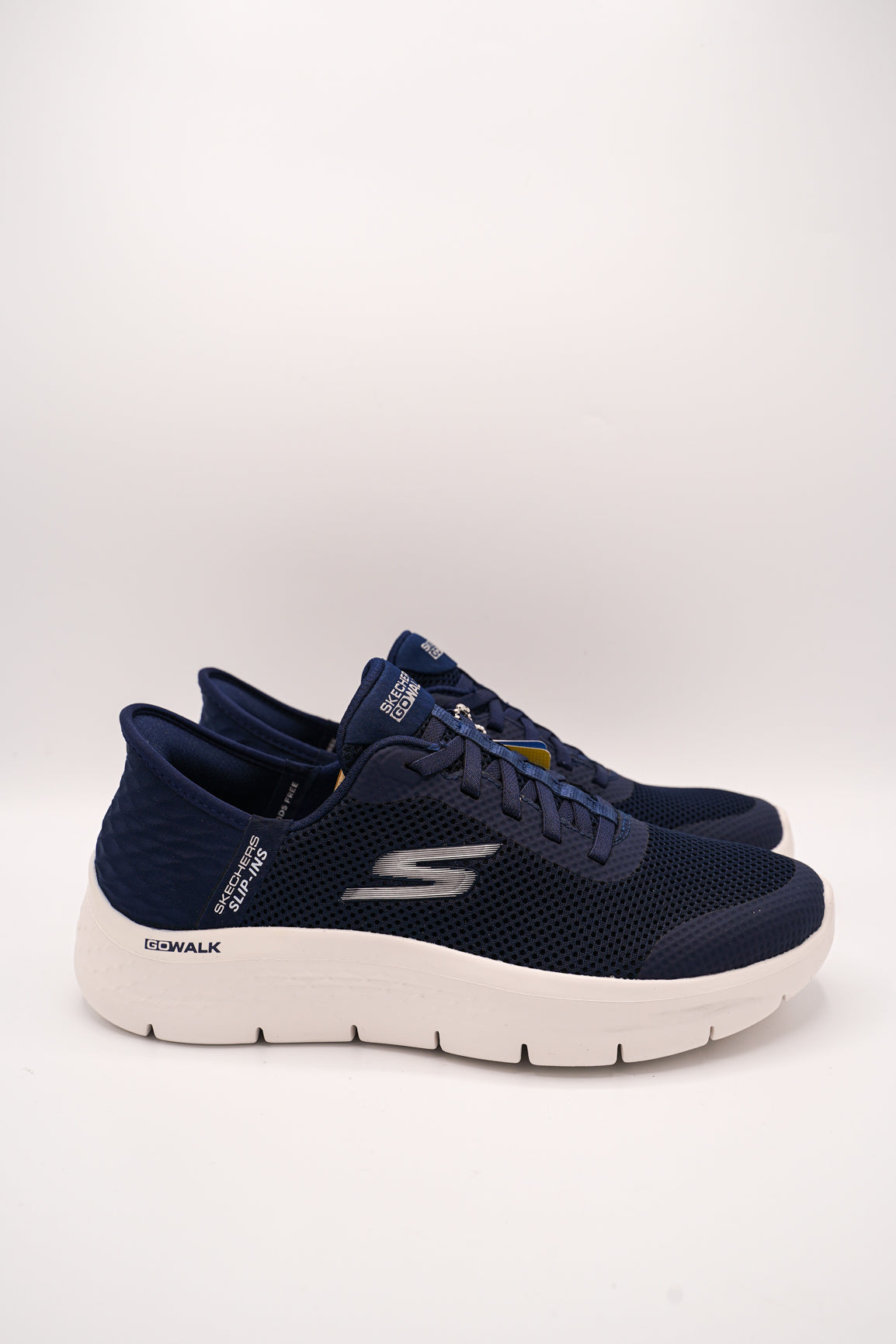 SKECHERS sneaker 124836