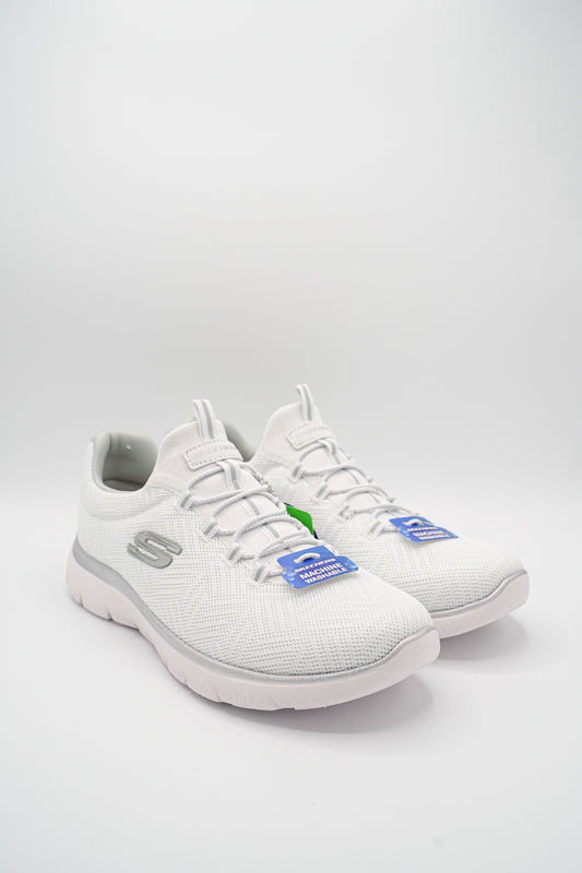 SKECHERS sneaker 150119