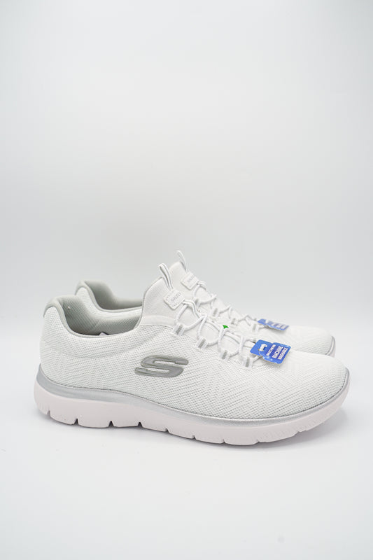 SKECHERS sneaker 150119