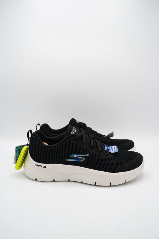 SKECHERS sneaker 124831