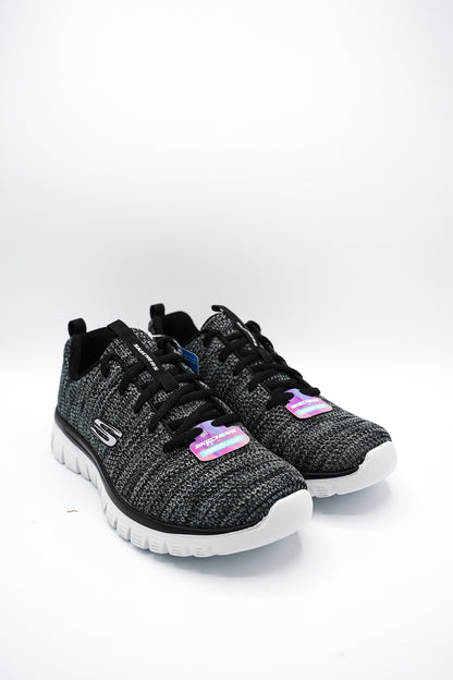 SKECHERS sneaker 12614