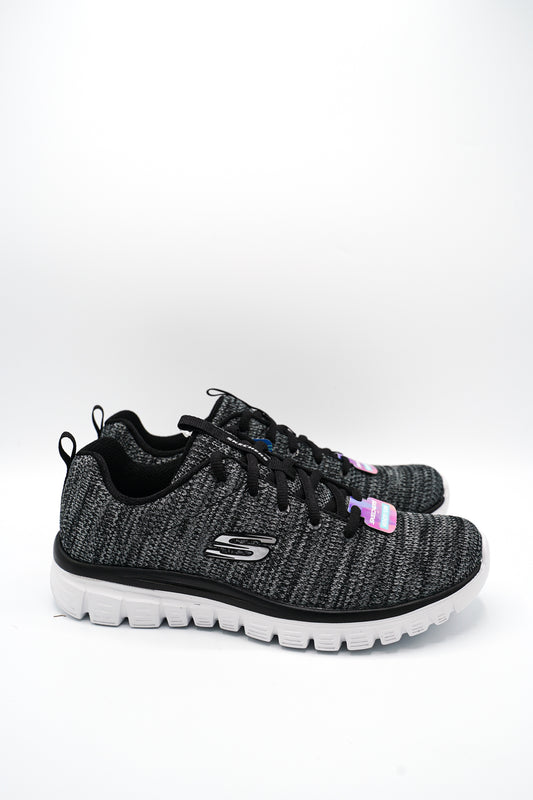 SKECHERS sneaker 12614