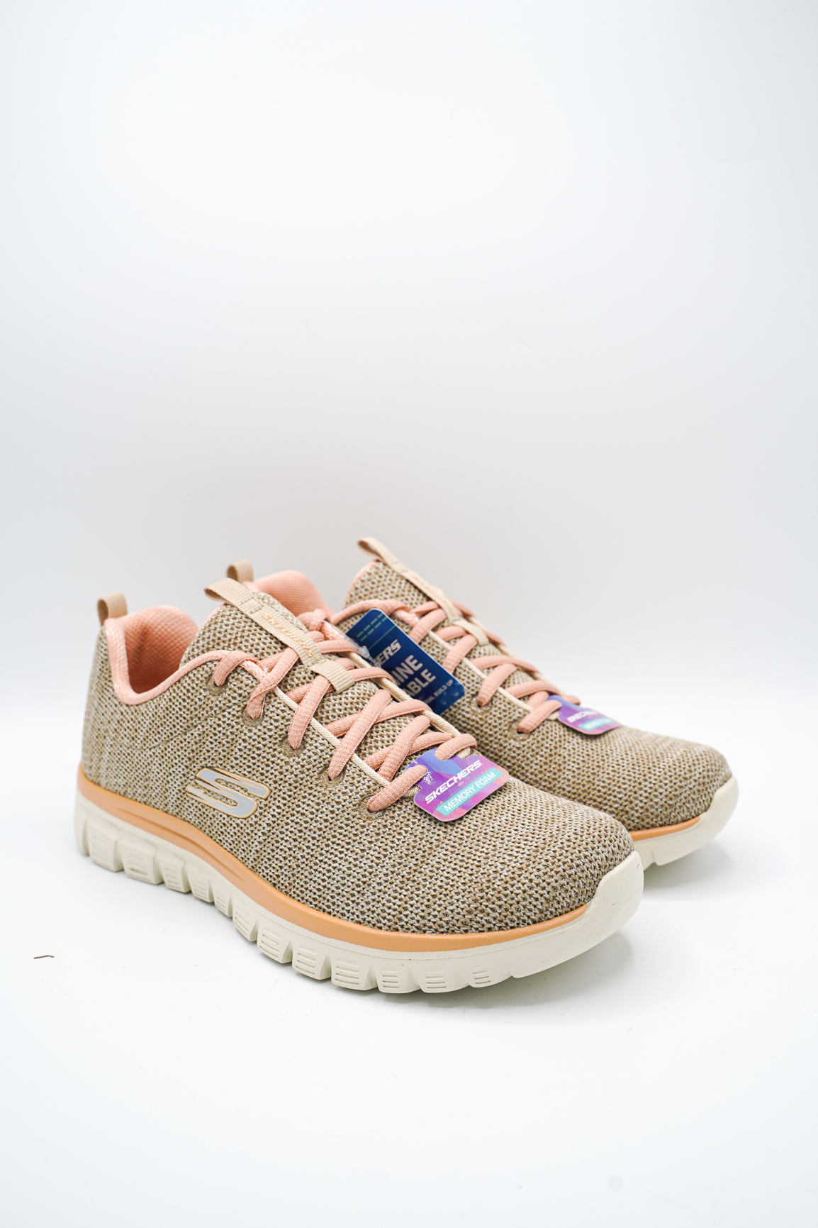 SKECHERS sneaker 12614