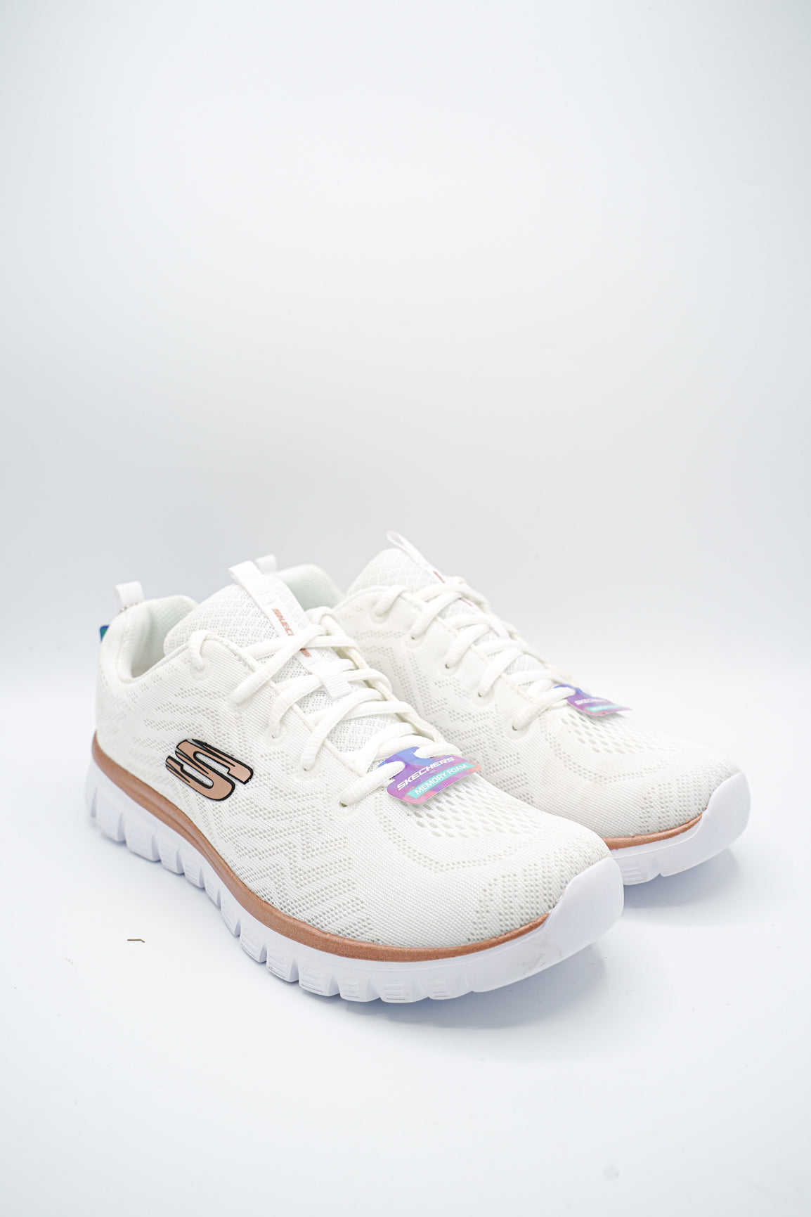 SKECHERS sneaker 12615