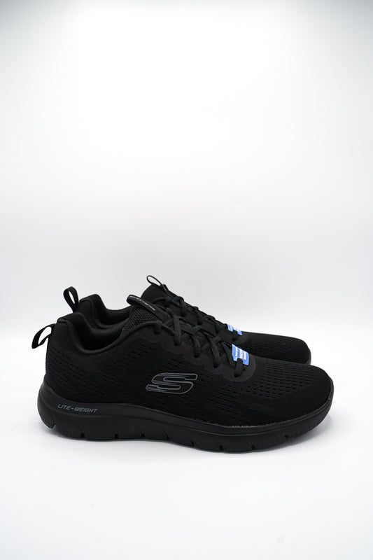 SKECHERS sneaker uomo 232395