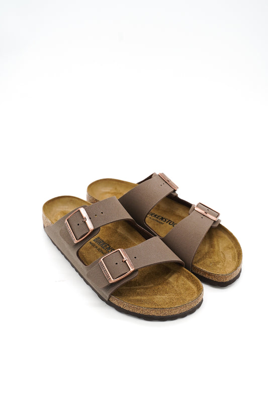 Birkenstock Arizona BS Mocca