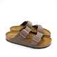 Birkenstock Arizona BS Mocca