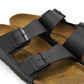 Birkenstock Arizona BS Black