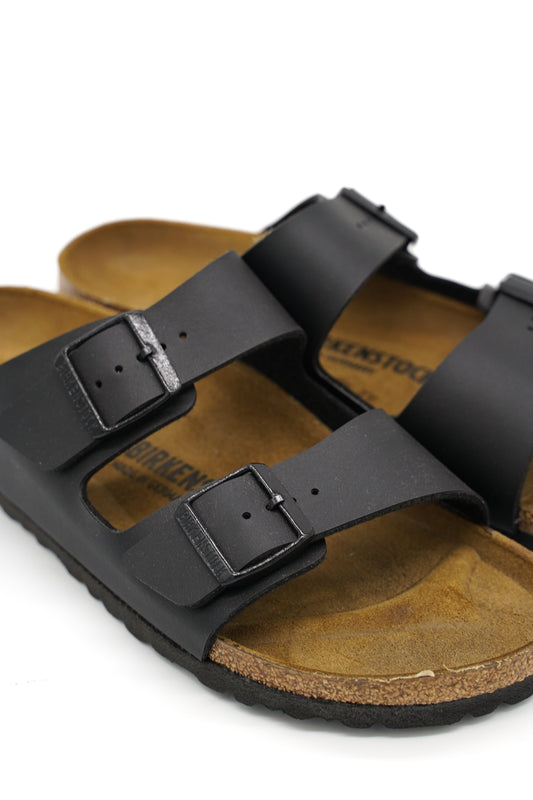 Birkenstock Arizona BS Black