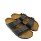 Birkenstock Arizona BS Black