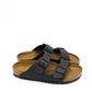 Birkenstock Arizona BS Black