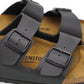 Birkenstock Arizona BS Black