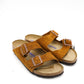 Birkenstock Arizona BS Mink